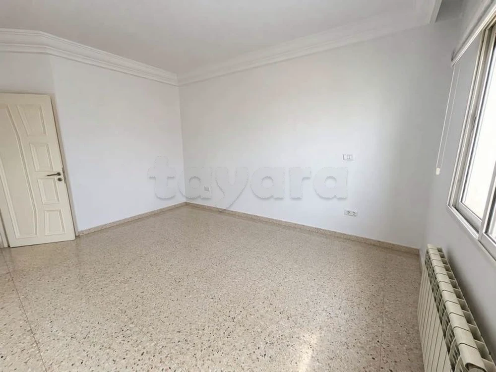 LA SOUKRA : À VENDRE – APPARTEMENT S+3 à La Soukra, Ariana — photo 4