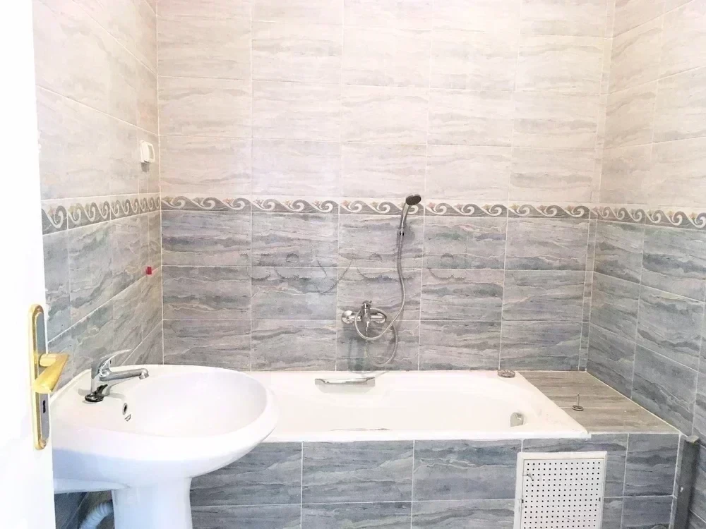 A LOUER: Appartment s+2 d'une superficie de 150 m² à Mahdia à Mahdia, Mahdia — photo 2