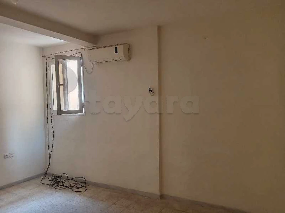 Appartement à louer à Ben Arous, Ben Arous — photo 1
