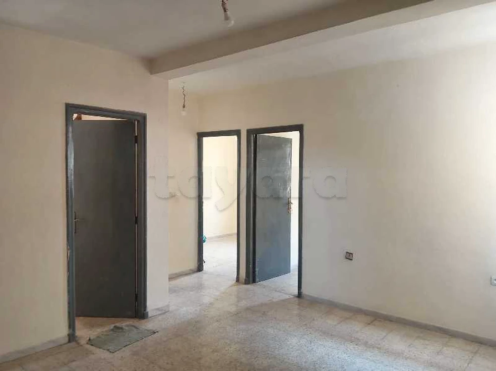 Appartement à louer à Ben Arous, Ben Arous — photo 2
