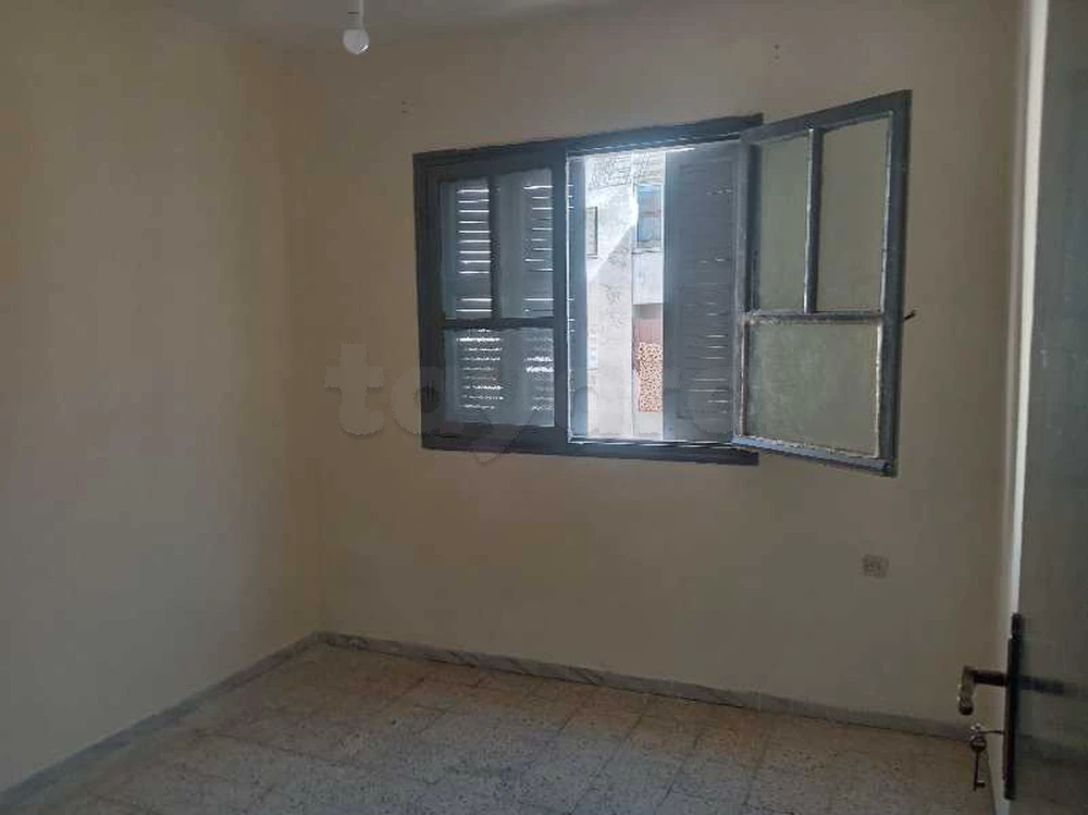 Appartement à louer à Ben Arous, Ben Arous — photo 3