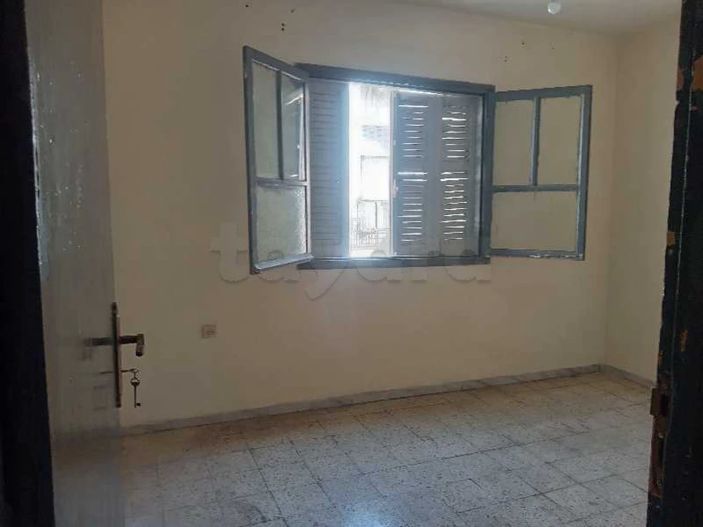 Appartement à louer à Ben Arous, Ben Arous — photo 4