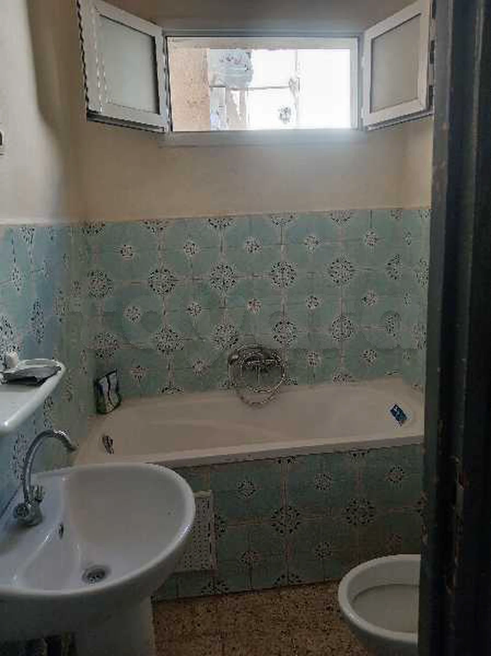 Appartement à louer à Ben Arous, Ben Arous — photo 5