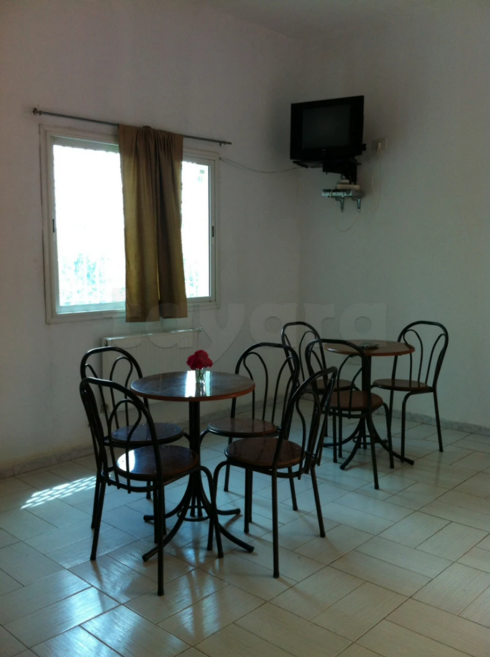 A Vendre Meubles à Mnihla, Ariana — photo 1