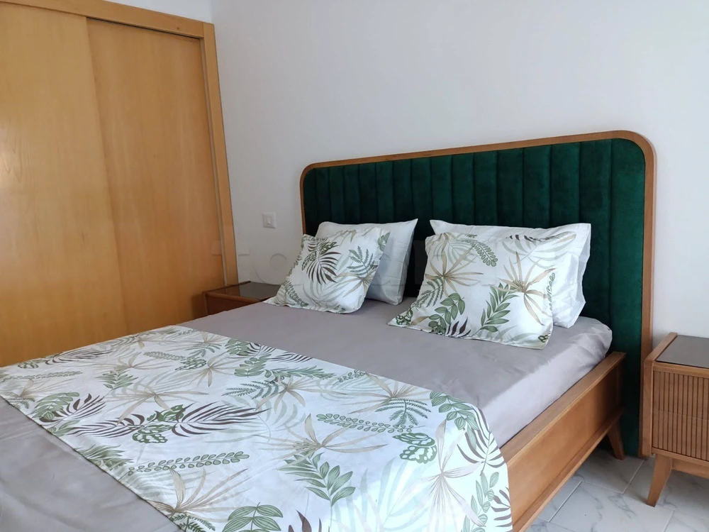 Location appartement luxueux à Mahdia, Mahdia — photo 4