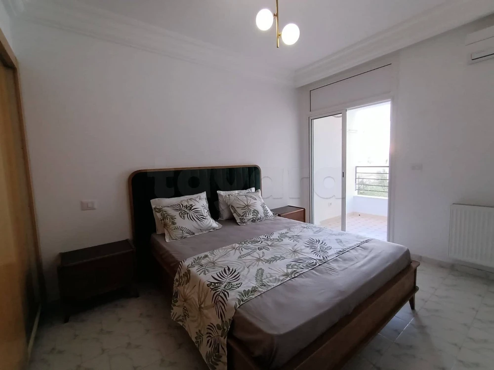 Location appartement luxueux à Mahdia, Mahdia — photo 5