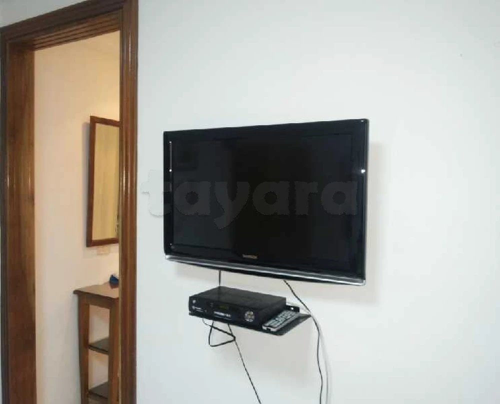 studio meublé ennasr à Cité Ennasr 2, Ariana — photo 3