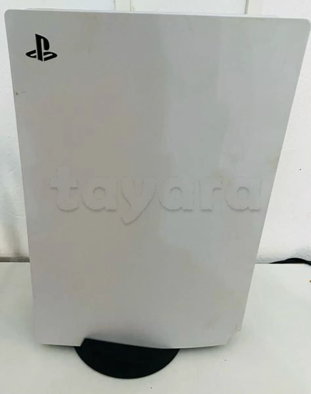 ps5 patche 6.02 prix fixx à Mohamedia, Ben Arous — photo 4