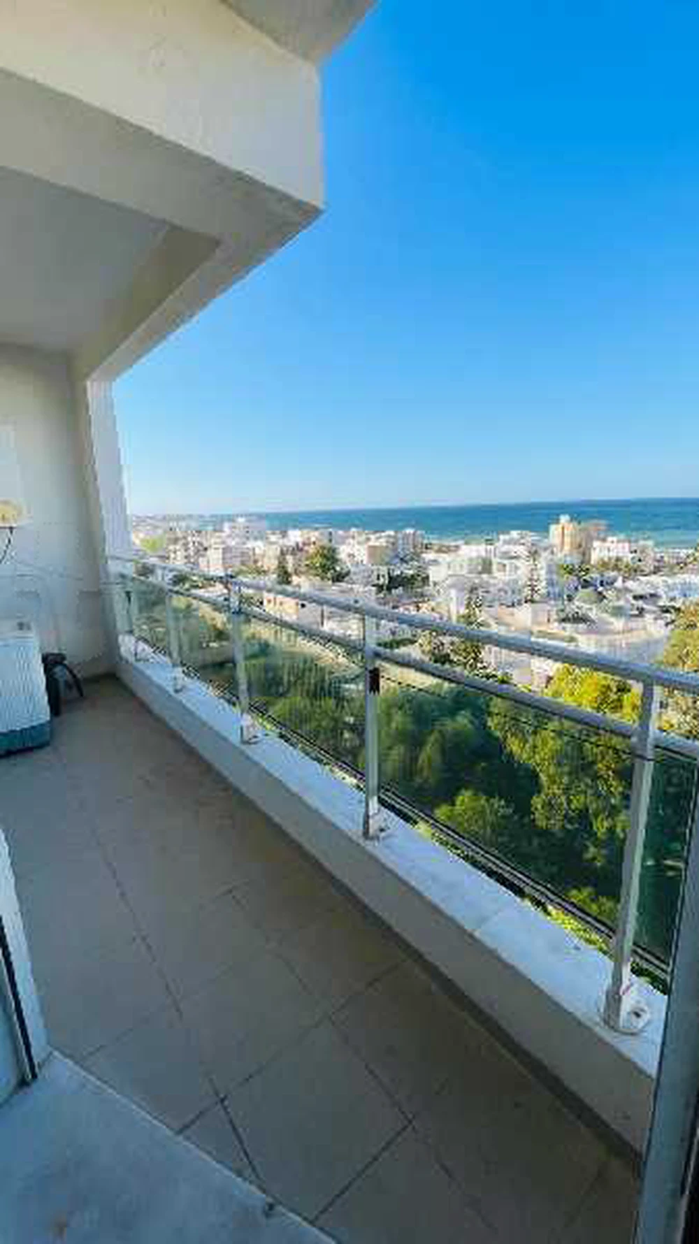 location vacances à Kantaoui, Sousse — photo 1