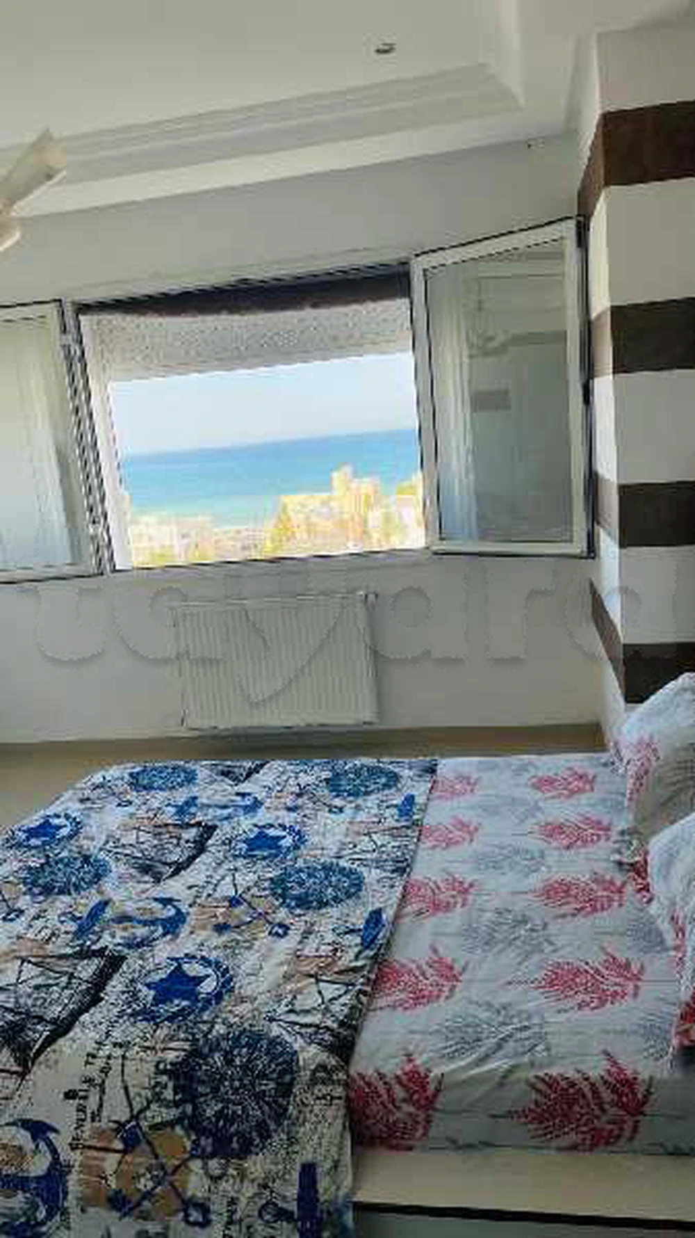 location vacances à Kantaoui, Sousse — photo 2
