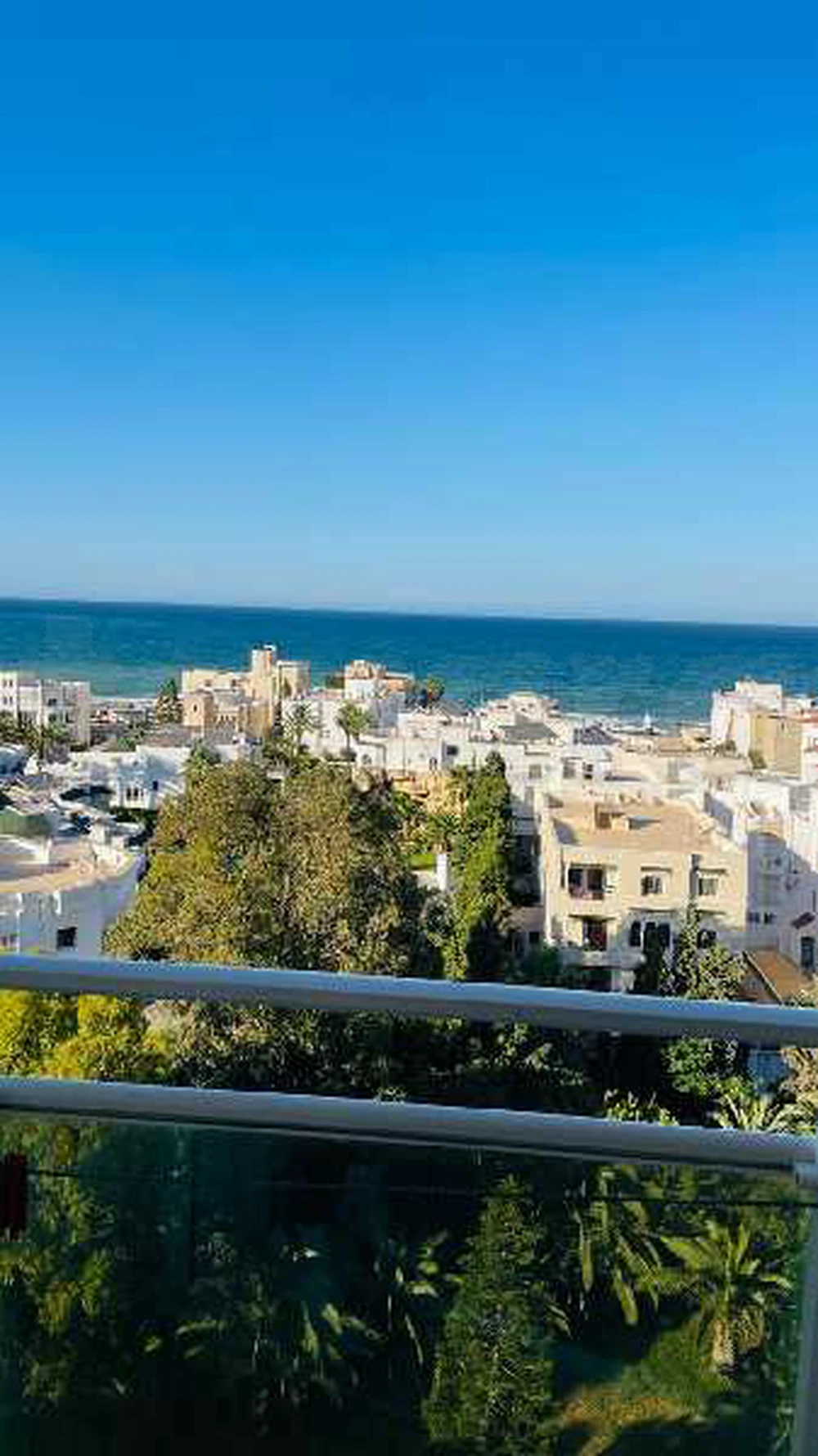 location vacances à Kantaoui, Sousse — photo 3
