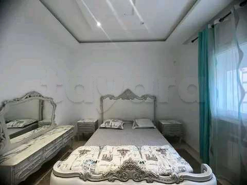 لكراء في سوسة باليوم و الاسبوع 22707177 Une bonne affaire pour profiter des vacances a sousse A à Sousse, Sousse — photo 2