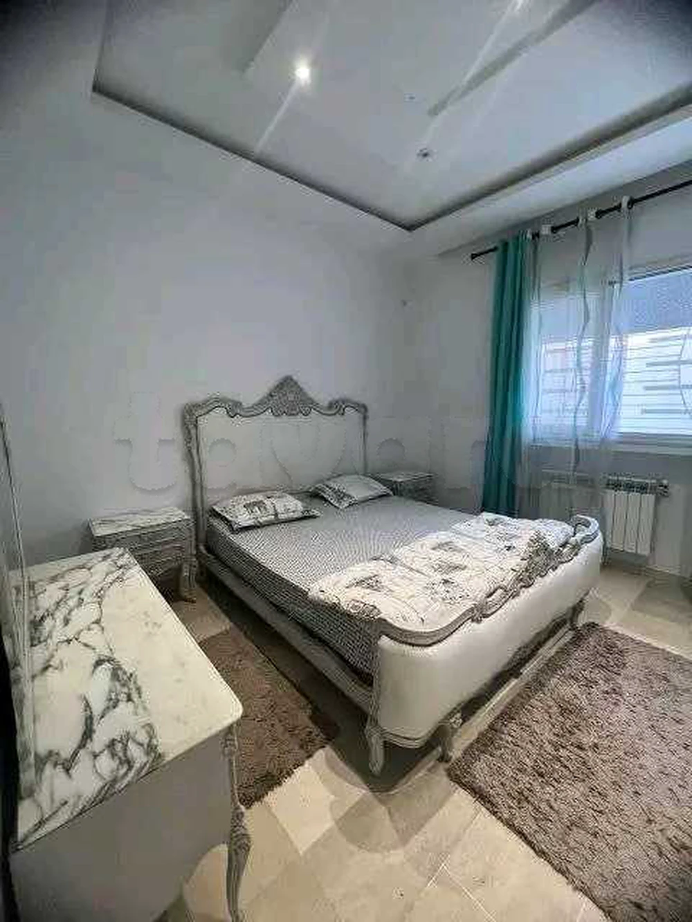 لكراء في سوسة باليوم و الاسبوع 22707177 Une bonne affaire pour profiter des vacances a sousse A à Sousse, Sousse — photo 3