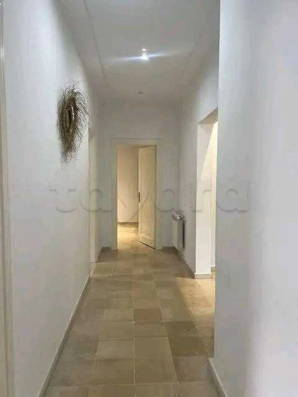 لكراء في سوسة باليوم و الاسبوع 22707177 Une bonne affaire pour profiter des vacances a sousse A à Sousse, Sousse — photo 5