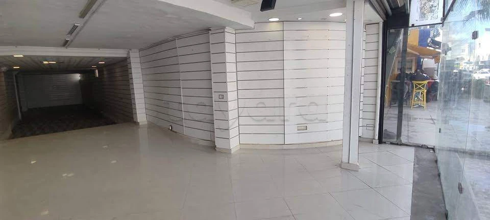 À louer en Gerance Libre local commercial de 200 m2, Avenue Fattouma Bourguiba Soukra à La Soukra, Ariana — photo 4