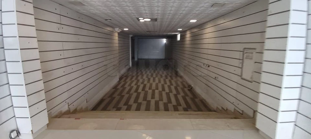 À louer en Gerance Libre local commercial de 200 m2, Avenue Fattouma Bourguiba Soukra à La Soukra, Ariana — photo 5