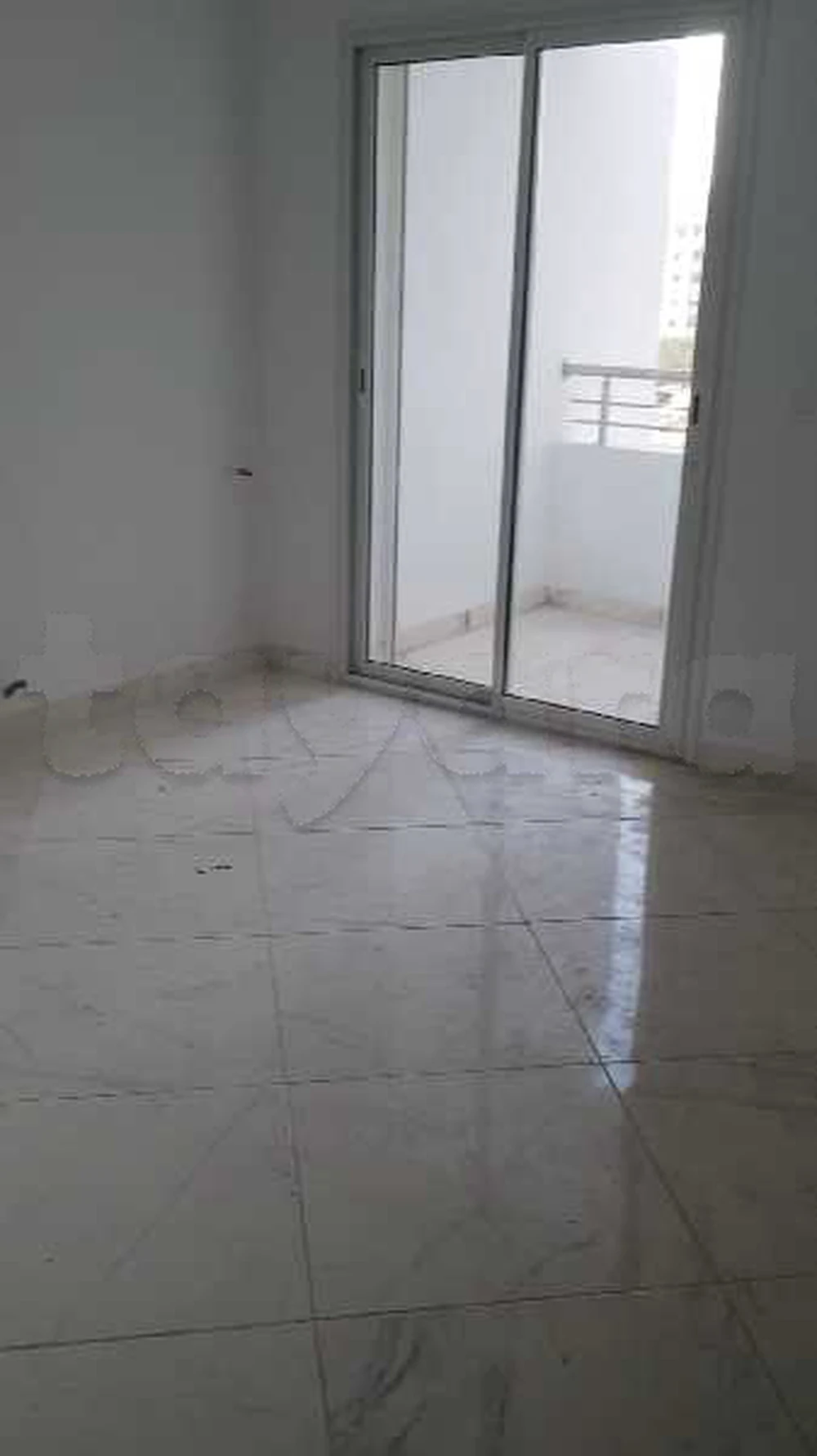 A louer Appartement S+2 à Ghazela, Ariana — photo 2