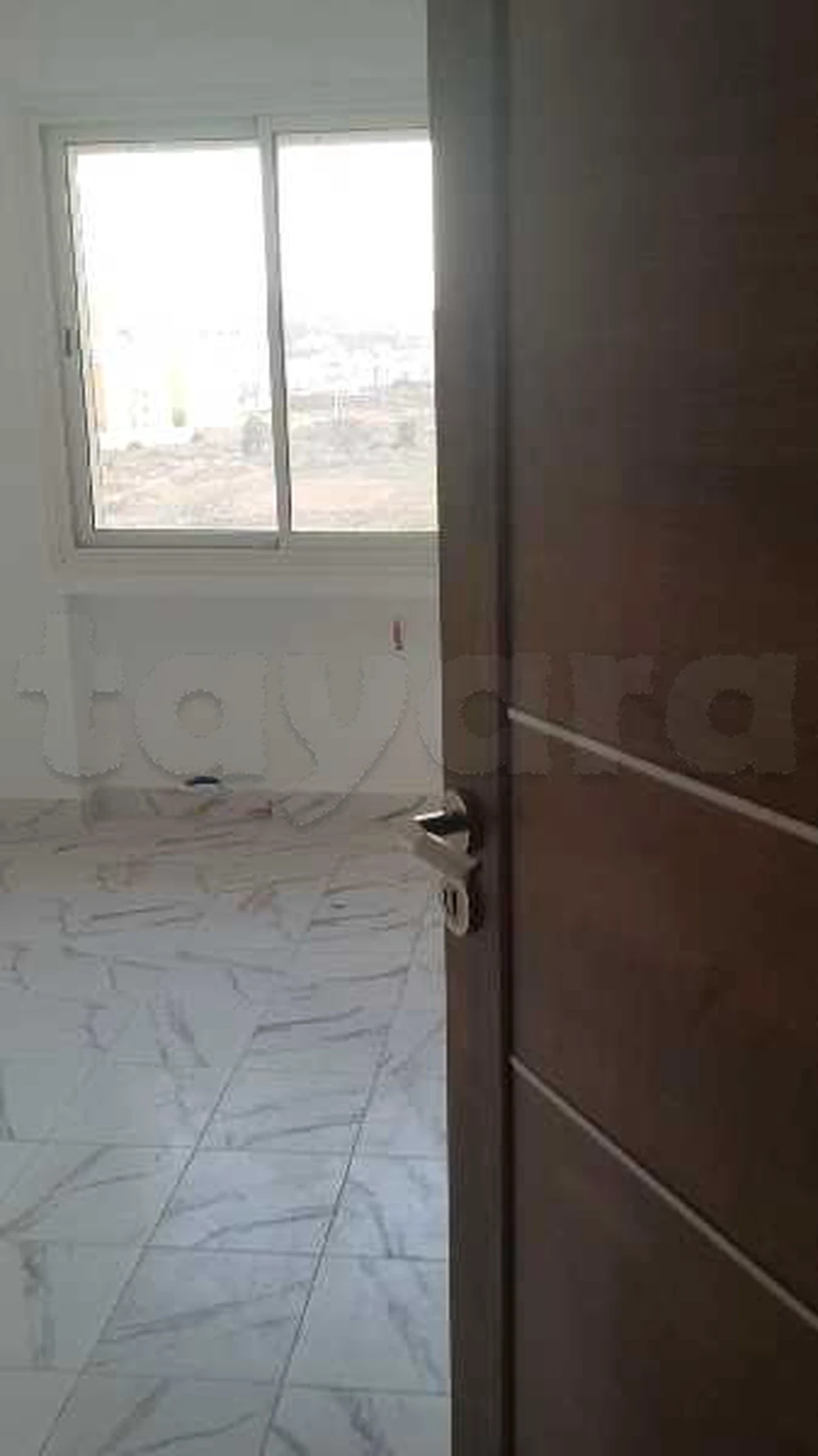 A louer Appartement S+2 à Ghazela, Ariana — photo 3