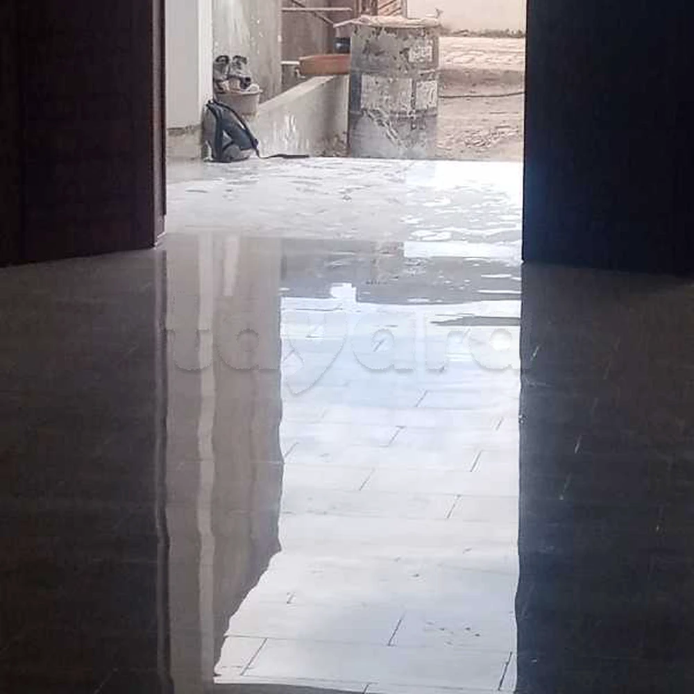 تلميع الارضيات à Carthage, Tunis — photo 1