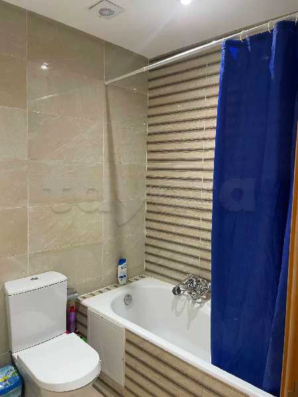 al un luxueux appartement à cité enasser 2 (cité el fawz) à Ennasr, Ariana — photo 4