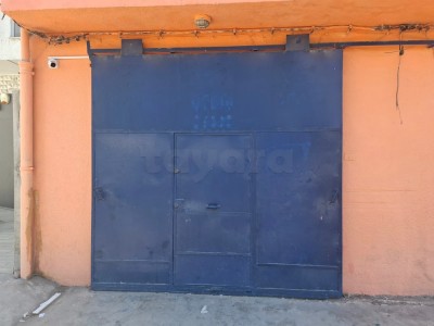 Fond de commerce à vendre à Djebel Jelloud, Tunis — photo 1