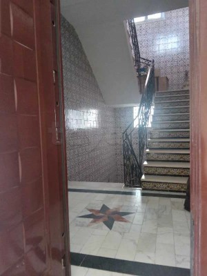 appartement 405 m² titre bleu individuel à Monastir — photo 1