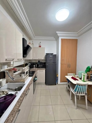 À VENDRE – Appartement S+1 à Laouina à El Aouina, Tunis — photo 1