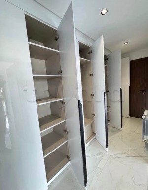 S+2 Direct Promoteur à La Nouvelle Soukra à El Aouina, Tunis — photo 1