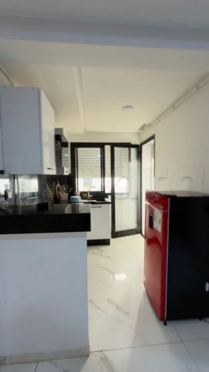 À vendre – Appartement S+1 à Laouina à El Aouina, Tunis — photo 1