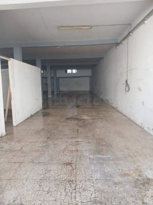 Depot commercial Denden oued Gueriana à Denden, La Manouba — photo 1