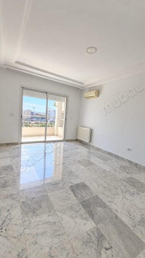 Très bel appartement aux Jardins de Carthage à Sidi Daoud, Tunis — photo 1
