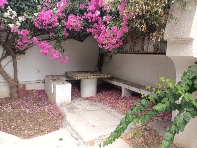 Une villa très bien située à La Marsa à La Marsa, Tunis — photo 1