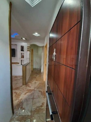 Maison a vendre, deux etages R+1, à Ariana. Tel 56130189 à Ariana — photo 1