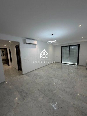 À VENDRE : Des appartements S+1, S+2 et S+3 situés à La Nouvelle Soukra ( Direct promoteur ) à Tunis — photo 1