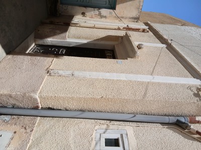 maison à Téboulba, Monastir — photo 1