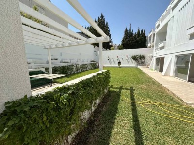 Magnifique villa avec trois niveaux i à menzah 9 à El Menzah, Tunis — photo 1