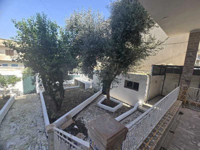 Villa à Montfleury A vendre à Montfleury, Tunis — photo 1