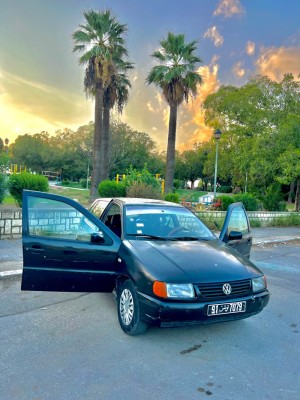 Polo 3 à Montfleury, Tunis — photo 1