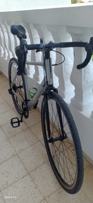 Vélos Décathlon Triban 100 à Denden, La Manouba — photo 1