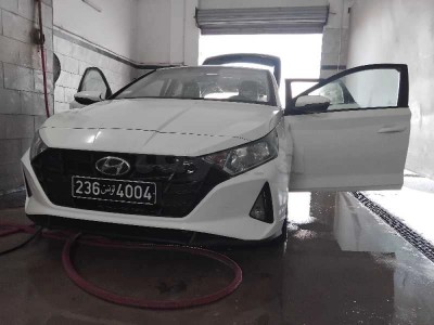 hyundai i20 neuve à Zarzis, Médenine — photo 1