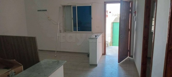 À VENDRE : DEUX MAISONS À RAOUED PLAGE – CITÉ DES JUGES à Raoued, Ariana — photo 1