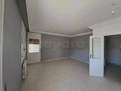 MENZAH 9B : APPARTEMENT S+3 A LOUER à El Menzah 9, Tunis — photo 1