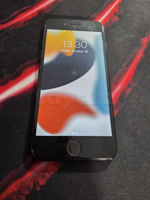 iphone 7 à La Manouba — photo 1