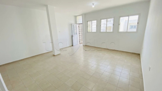 Studio s+1 neuf Hammamet mrezga à Hammamet Nord, Nabeul — photo 1