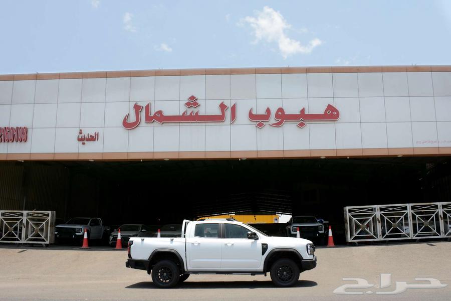 Chery Relay R8 Comfort 2026 Double Automatic Cash or Install à Jeddah, Saudi Arabia — photo 3
