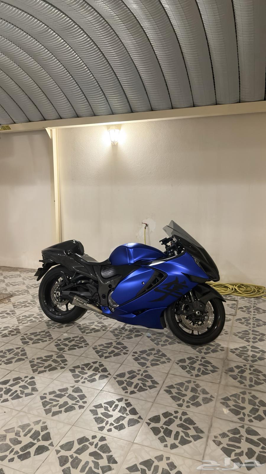 Hypoza 2022 à Qatar — photo 1