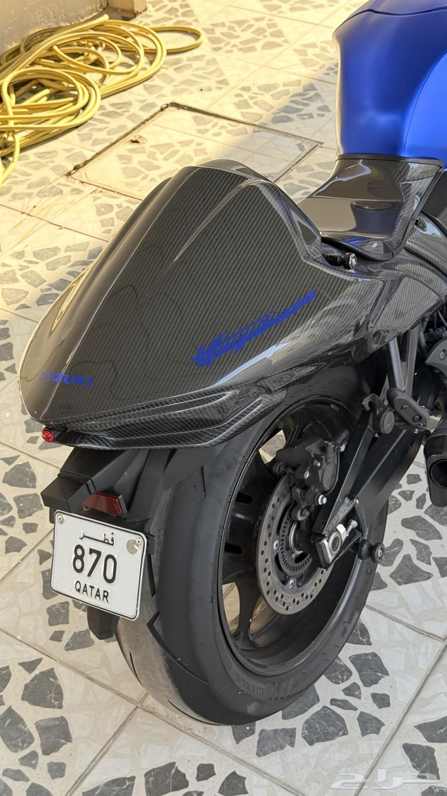 Hypoza 2022 à Qatar — photo 4