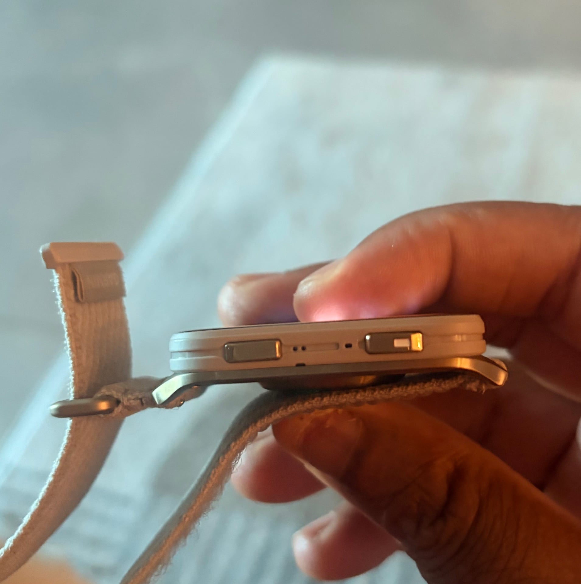 Garmin Venu X1 51mm à Najma — photo 2