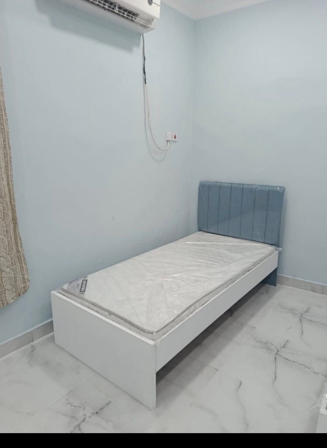 New furniture sell à Najma — photo 1