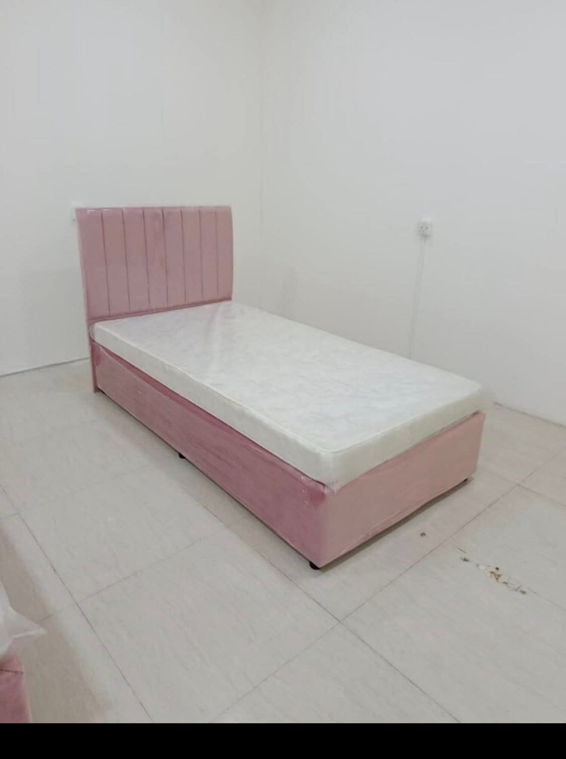 New furniture sell à Najma — photo 2
